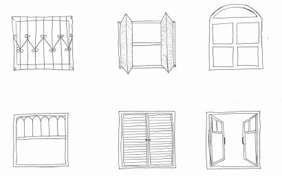 janelas-002